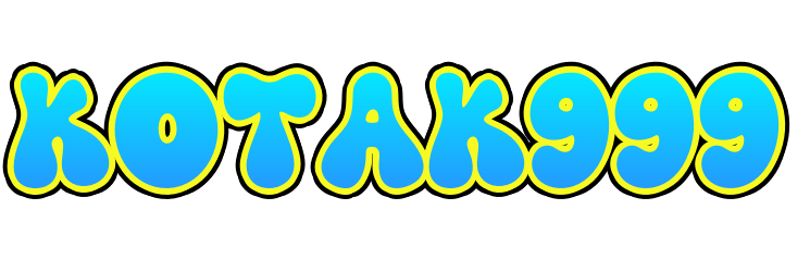 KOTAK999