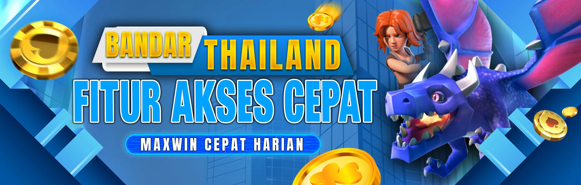 KOTAK999