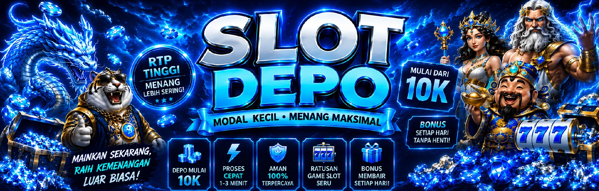 KOTAK999